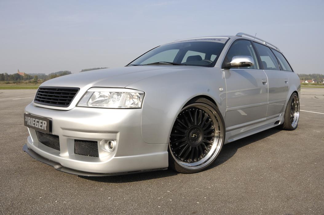 /var/www/rieger-event.de/images/gallery/Audi A6 (4B)